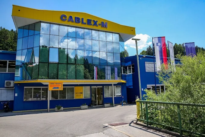 Delovno mesto