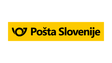 Nosilna slika za predstavitev delovnega mesta