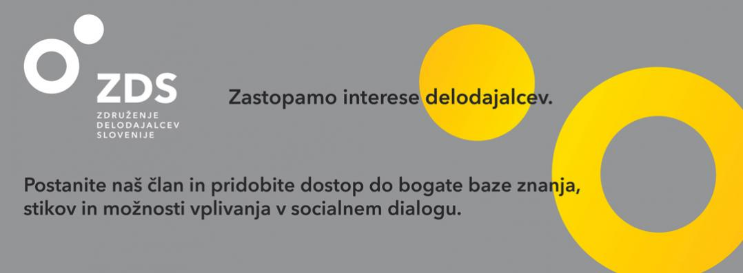 Delovno mesto