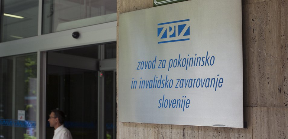 Delovno mesto