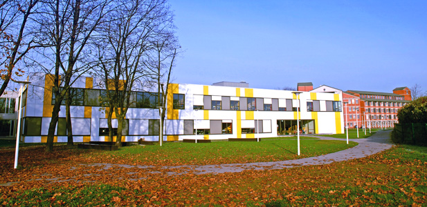 Delovno mesto