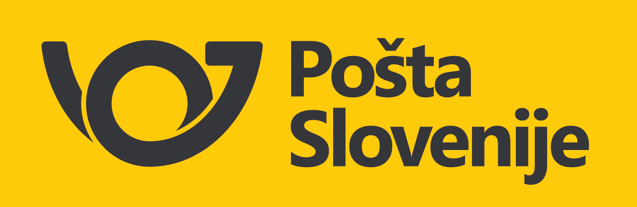 Delovno mesto