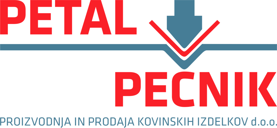 Delovno mesto