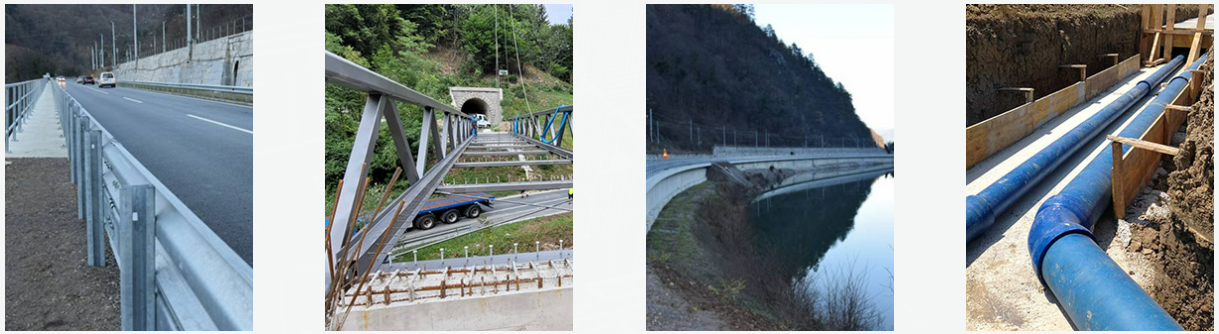 Delovno mesto