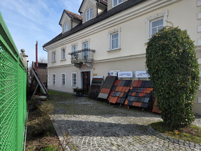 Delovno mesto