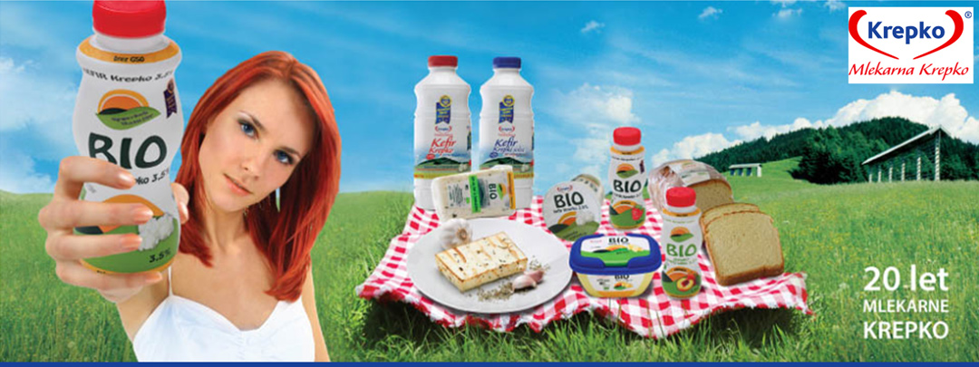Delovno mesto