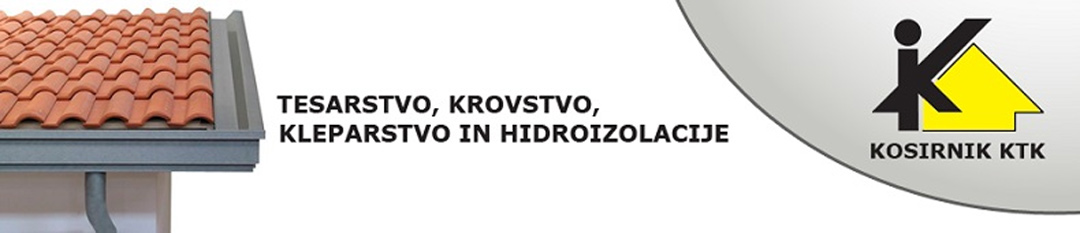 Delovno mesto