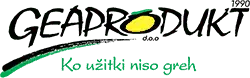 Delovno mesto