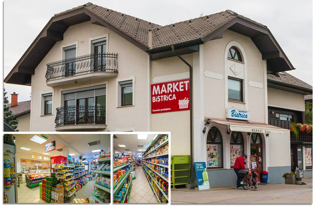 Delovno mesto