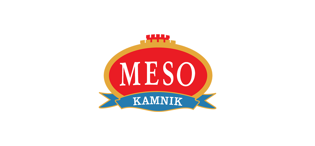 Delovno mesto