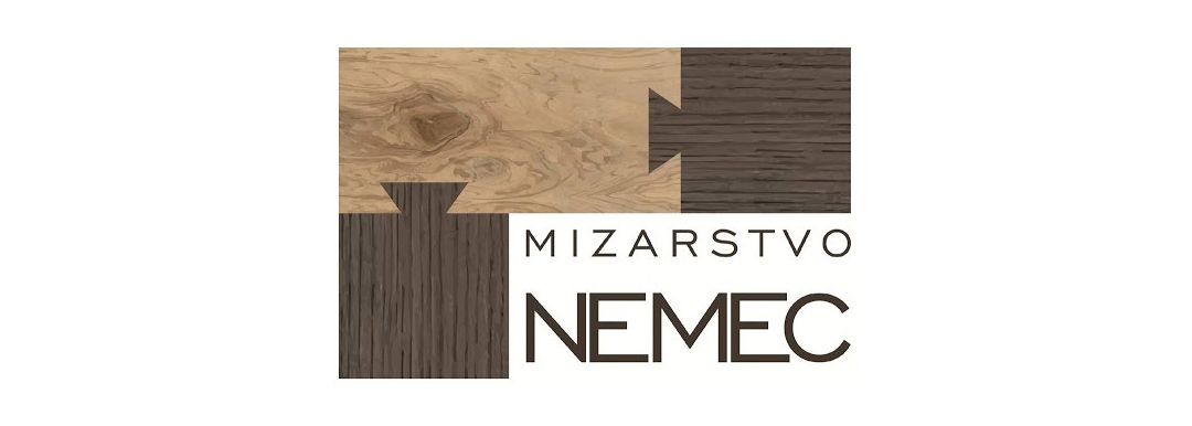 Delovno mesto
