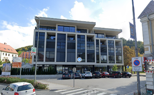 Delovno mesto