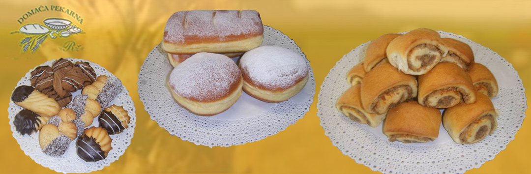 Delovno mesto