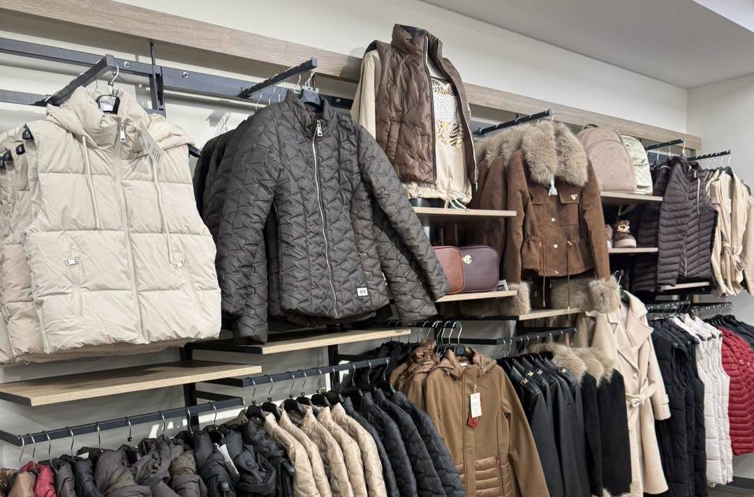 Nosilna slika za predstavitev delovnega mesta