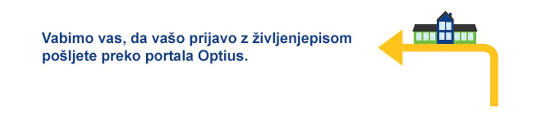 Delovno mesto