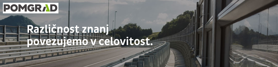 Delovno mesto