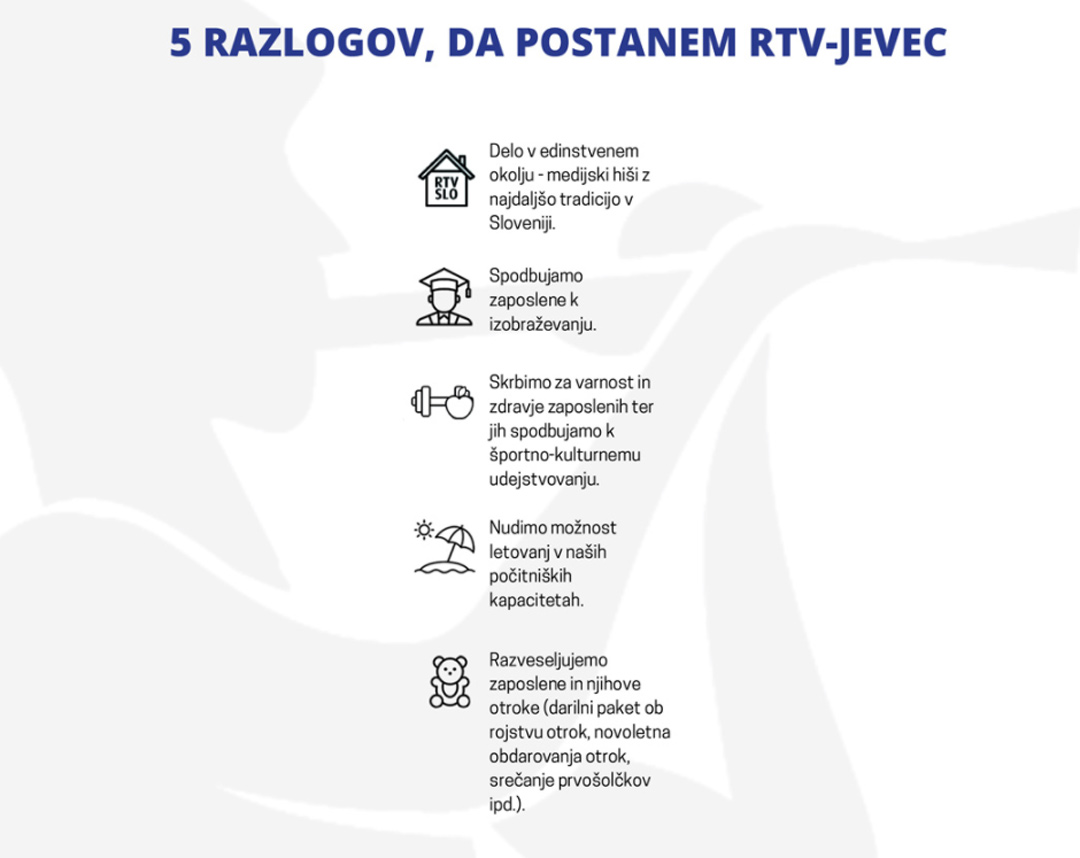 Delovno mesto