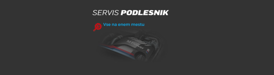 Delovno mesto