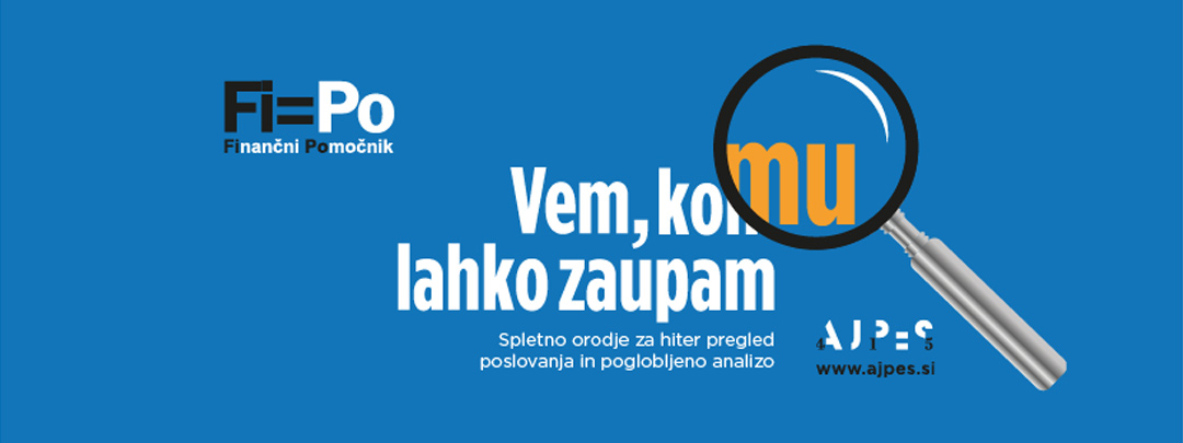 Delovno mesto