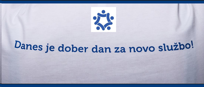 Delovno mesto