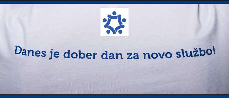 Delovno mesto