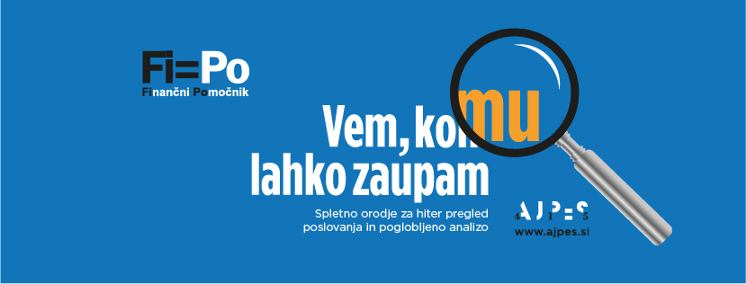 Delovno mesto