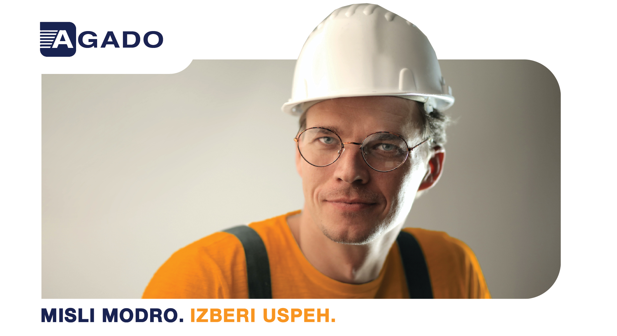 Delovno mesto