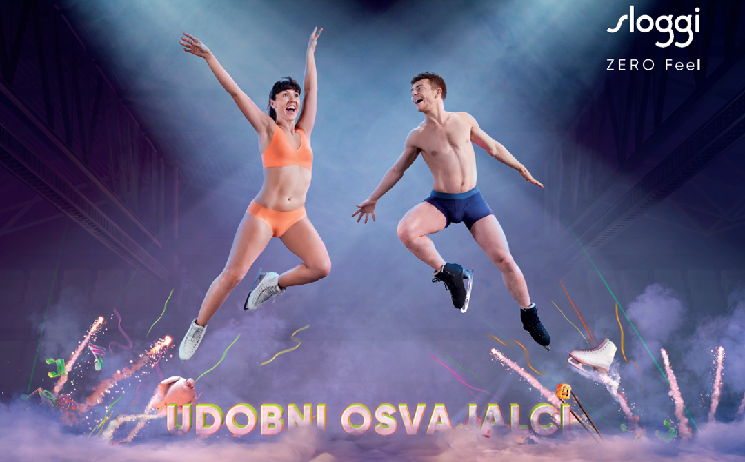 Delovno mesto
