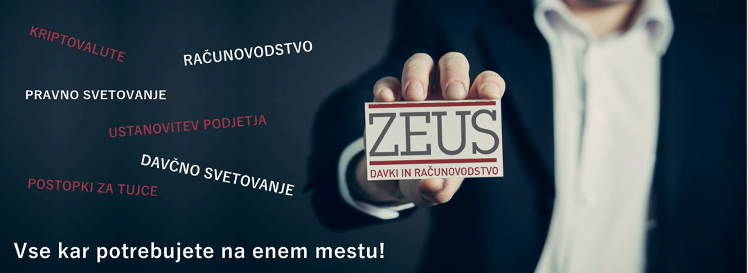 Delovno mesto