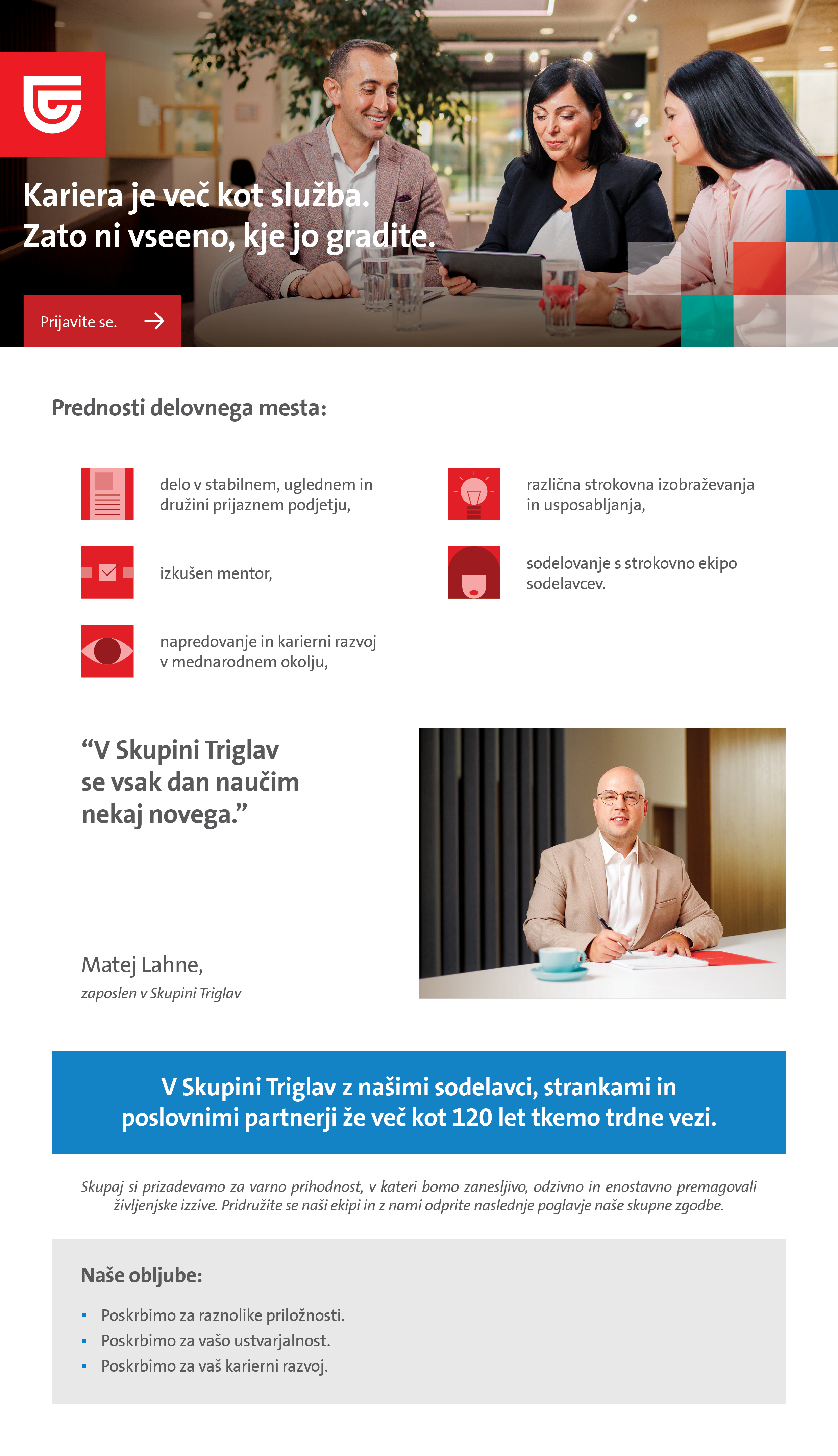 Prevzemnik rizika II (m/ž), Kmetijska zavarovanja