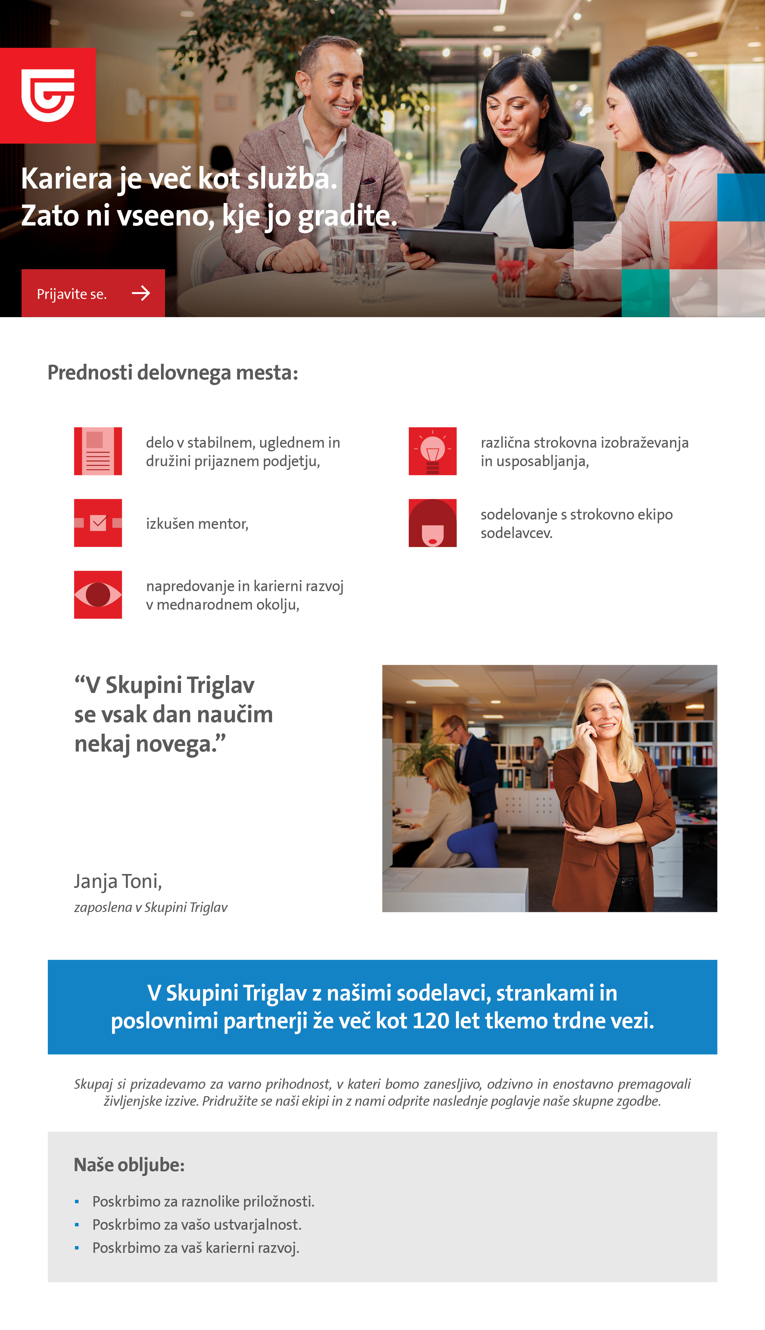 Strokovni sodelavec v računovodstvu (m/ž)