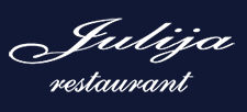 Logotip podjetja
