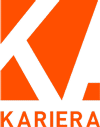 kariera logo png final