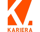 kariera logo png5