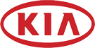 kia logo png