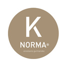 knorma