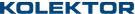 Strojnik TGM m/ž