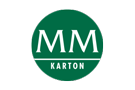 Operater na navijalniku kartonskega stroja (m/ž)