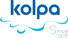 kolpa logo png