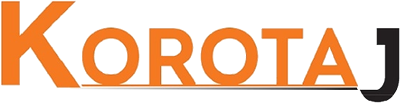 Logotip podjetja