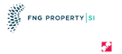 Logotip podjetja