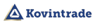 Logotip podjetja