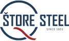 Logotip podjetja