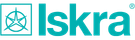 Logotip podjetja
