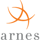 Logotip podjetja