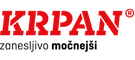 Logotip podjetja
