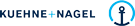 kuehne nagel logo png2
