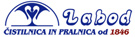 labod logo