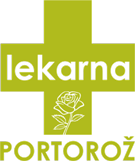 Farmacevtreceptar m/ž