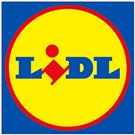 Lidl Slovenija d.o.o. k.d.